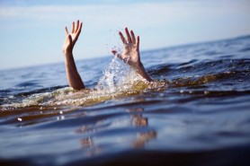 Durere fără margini în nordul țării. Un copil de patru ani s-a înecat într-un râu