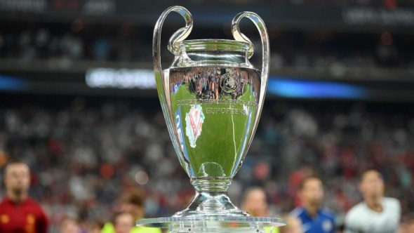 Listă IMPORTANTĂ: Localurile din Chișinău unde puteți viziona finala Ligii Campionilor UEFA 2022 - 2023