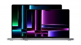 Apple a prezentat noile Macbook Air, Macbook Pro, Mac Studio și... nu numai