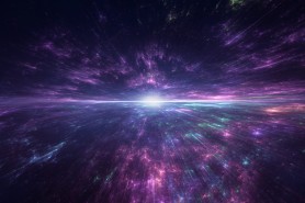 O descoperire uluitoare arată că Universul nostru se evaporă. Cum este posibil