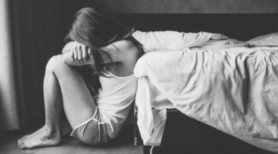REVOLTĂTOR // Un tânăr din Hâncești a impus-o pe o minoră de 13 ani să se prostitueze. Victima îi cere banii însușiți în baza exploatării ei sexuale
