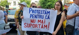 Ilan Șor îl acuză pe Dorin Recean că „fură zilnic, inclusiv din tarifele pentru gazele naturale”