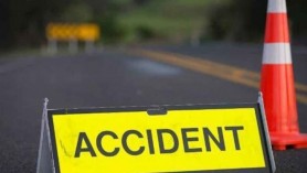Statistică terifiantă: În Bălți, 70% din numărul accidentelor le constituie tamponarea de pieton