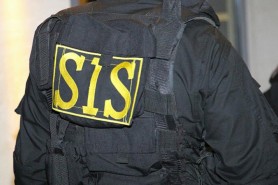 Controversata „legea SIS”, adoptată de Parlament. Atribuțiile directorului instituției au fost ajustate