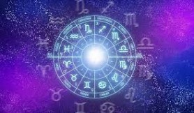 Horoscop 13 iunie 2023. Care sunt cele mai geloase zodii. Vor avea mari probleme în dragoste
