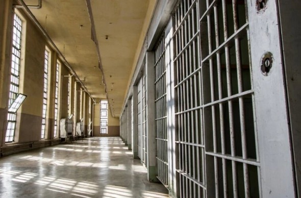 În Moldova ar putea apărea un nou penitenciar. Când vor începe lucrările de construcție