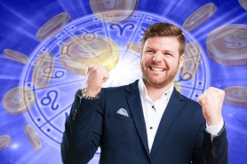 Zodia care astăzi poate intra în parteneriate de afaceri. Horoscopul zilei de 15 iunie 2023