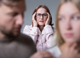 Viața bate filmul! Ce a pățit o tânără de 19 ani după ce s-a cuplat cu un bărbat de 39 de ani și a rămas însărcinată