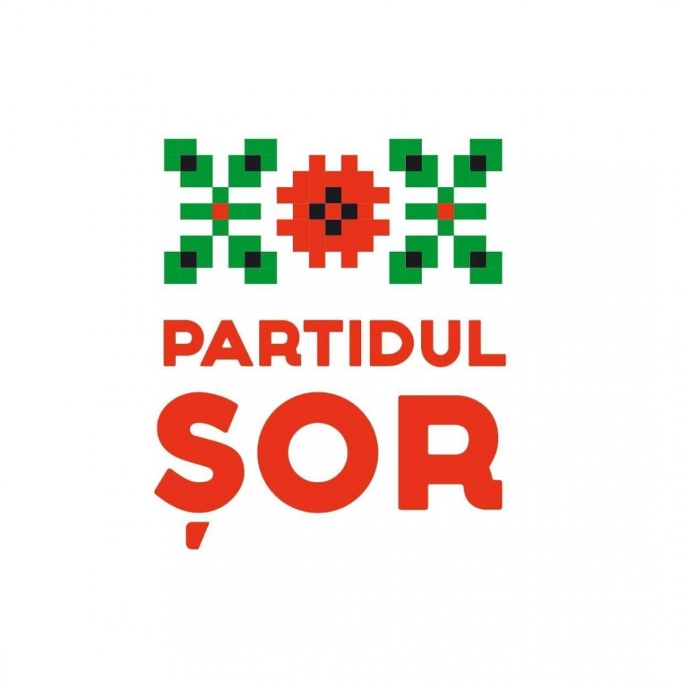 Reacția Partidului ,,ȘOR”, la decizia CC: Reprezintă ultimul pas spre uzurparea puterii în stat de către actuala guvernare și Maia Sandu
