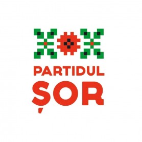 Reacția Partidului ,,ȘOR”, la decizia CC: Reprezintă ultimul pas spre uzurparea puterii în stat de către actuala guvernare și Maia Sandu