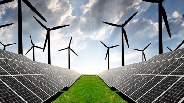 Moldova și energia verde: Cum statul lasă producătorii locali fără de bani favorizând giganții existenți