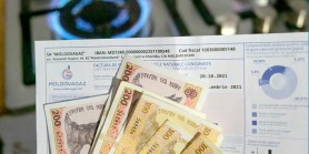 IMPORTANT // Cum vor fi acordate compensațiile la căldură în acest an