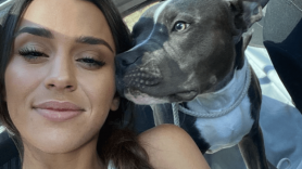 FOTO // ”Regina drogurilor”, ea este cea mai căutată femeie din Europa. Ce a făcut