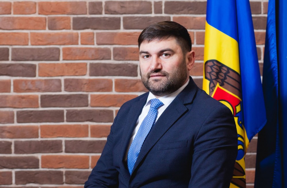 Sula de partea agricultorilor: „Guvernul trebuie să intervină rapid și să ajute agricultorii, în caz contrar, ei riscă să falimenteze”