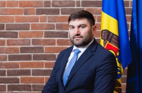 Sula de partea agricultorilor: „Guvernul trebuie să intervină rapid și să ajute agricultorii, în caz contrar, ei riscă să falimenteze”