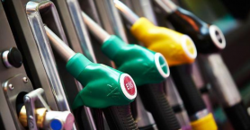 Vești proaste pentru șoferi: Motorina se scumpește. Cât vor costa mâine carburanții