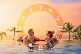 Zodia care azi face rost de bani pentru vacanță. Horoscopul zilei de 26 iunie 2023