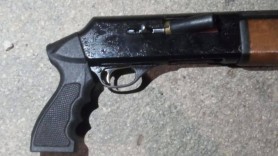 Crimă GRAVĂ la Călărași: Un bărbat de 39 de ani, împușcat mortal în cap într-un conflict stradal