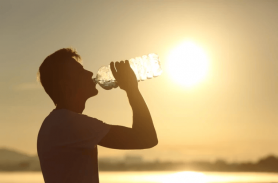 Europa lovită de calamități: Într-o parte, temperaturi de +44 de grade, iar în alta, inundații și ploi abundente