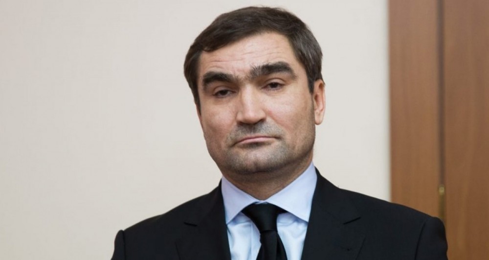 Pe ce s-au supărat rușii? Ambasadorul Republicii Moldova în Moscova, convocat de urgență la ministerul rus de externe