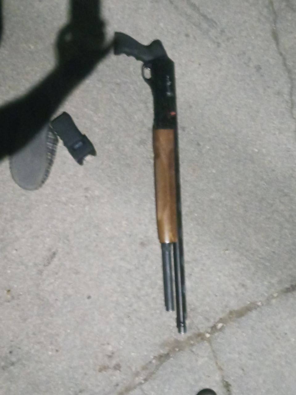 Crimă GRAVĂ la Călărași: Un bărbat de 39 de ani, împușcat mortal în cap într-un conflict stradal