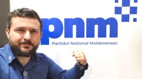 PNM solicită guvernării să modifice Codul Fiscal în favoarea cetățenilor. Cine ar putea fi scutit de impozitul pe bunuri imobiliare