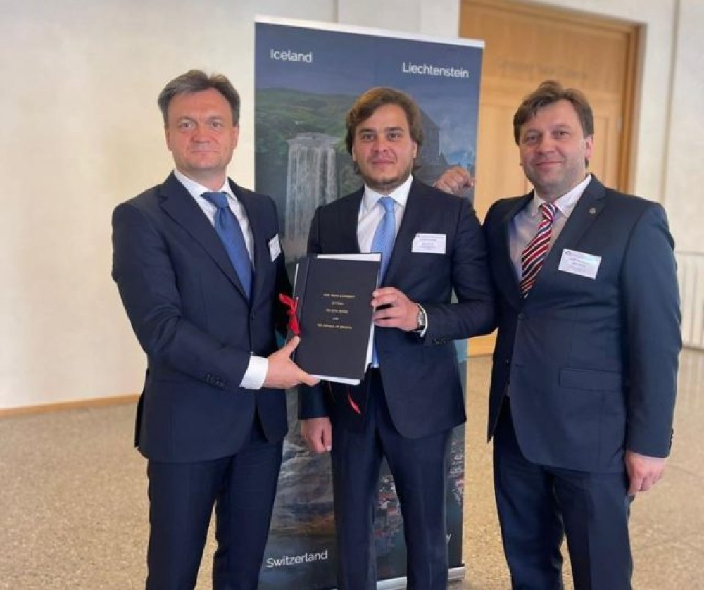 Mai multe oportunităţi pentru producătorii moldoveni: Export fără taxe în Islanda, Liechtenstein, Norvegia și Elveția