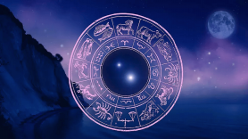 Taurii axați pe job iar Scorpionii fac crize de gelozie. Horoscopul zilei de 28 iunie 2023