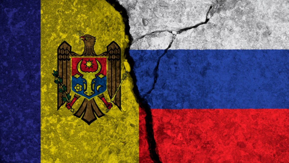 Dezvăluirile lui Igor Grosu despre convocarea de urgență a ambasadorului Republicii Moldova la Ministerul de Externe al Rusiei