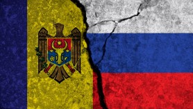 Dezvăluirile lui Igor Grosu despre convocarea de urgență a ambasadorului Republicii Moldova la Ministerul de Externe al Rusiei