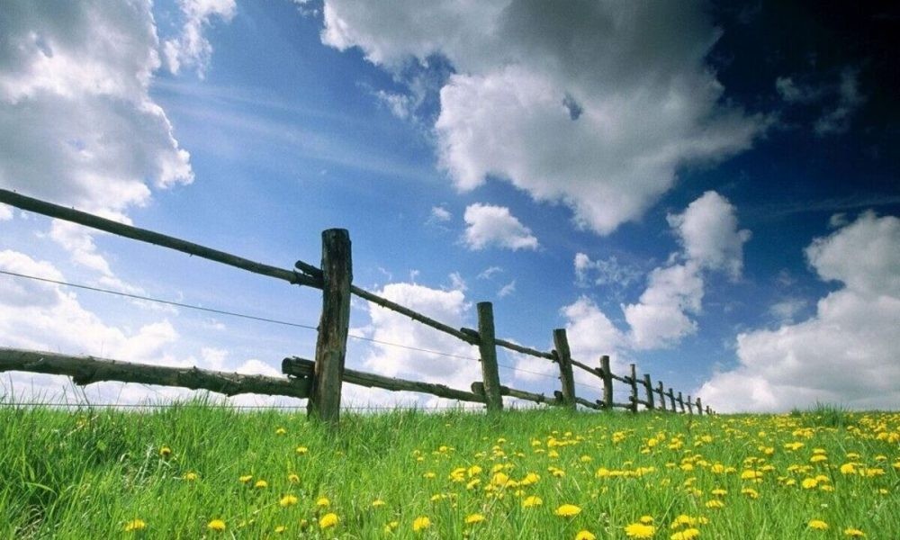 Vremea se răcorește semnificativ. Ce valori vor arăta termometrele în următoarele zile
