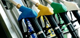 Nu se opresc din scumpire. ANRE publică noile prețuri la carburanți