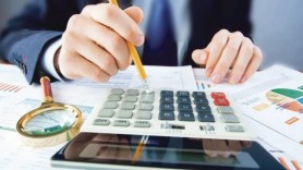 FISCul cu ochii pe bloggeri și vloggeri: Trebuie să-și onoreze obligațiile fiscale