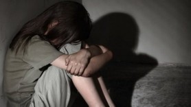 SCANDALOS // ”I-a dat vodkă și a început s-o atingă”. Un antrenor de tenis din capitală, reținut pentru hărțuirea sexuală a elevei sale