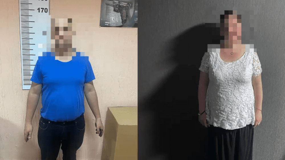 L-au ucis, după ce au băut împreună. Un bărbat a fost omorât într-un apartament din sectorul Botanica