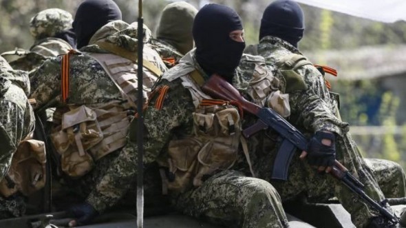 Suma astronomică pe care a plătit-o Putin pentru mercenarii Wagner într-un an