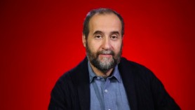 Un cunoscut economist rus a renunțat oficial la cetățenia sa: ”Nu am nimic la care să mă întorc”
