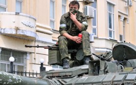 Soarta Wagner: Trupele companiei militare private ar fi ajuns la o bază militară în apropierea Minskului
