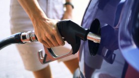 Ușoară ieftinire la carburanți. Cât vor costa benzina și motorina
