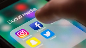 Inovație: Meta, compania-mamă Facebook, lansează o nouă rețea de socializare