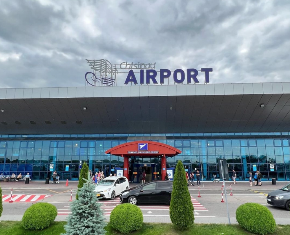 Rudele cer repatrierea. Atacatorul care a ucis doi oameni la Aeroport, va fi înmormântat în Tadjikistan