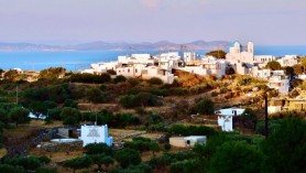 TERIFIANT // O moldoveancă găsită moartă în Grecia, la trei zile după ce a dispărut
