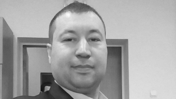 Până la lacrimi // Declarațiile soției lui Igor Ciofu, ucis pe Aeroport: ”Speram că telefonul este în dulap, poate e ocupat”