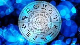 Horoscop 7 iulie 2023. Zodia cărei iubirea îi bate la ușă: Îi va schimba viața