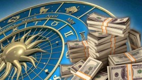 Zi cu bani pentru o zodie, venituri din colaborări. Horoscopul zilei de 10 iulie 2023