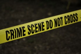 O mamă şi-a ucis fiica de 13 luni. Poliţia din Arizona nu s-a decis dacă s-o ancheteze