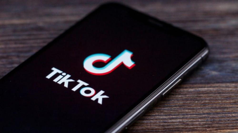 Noua funcție în TikTok. Ce vor putea acum face părinții ca să-și protejeze copiii lor
