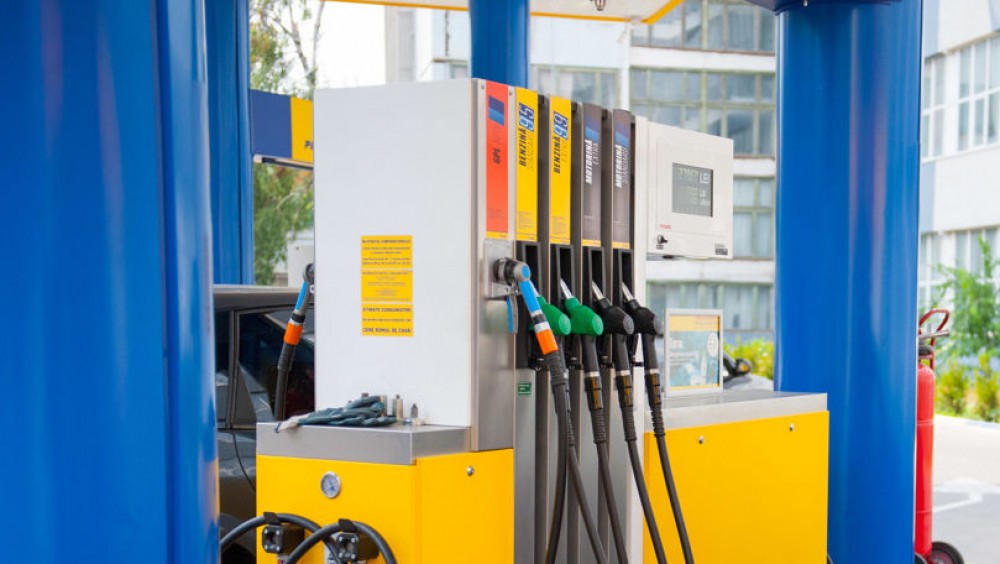 Vom plăti mai scump pentru carburanți. Care sunt noile prețuri