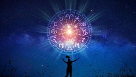 Horoscop 14 iulie 2023. Zodiile care vor avea noroc de bani şi surprize în dragoste