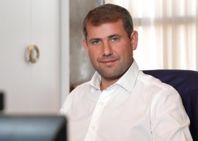 Ilan Șor își face Fundație: „Va contribui la construirea unei Moldove cu adevărat democratice și prospere”